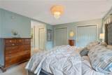 23 Commane Road - Photo 19