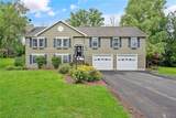 23 Commane Road - Photo 2