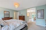 23 Commane Road - Photo 20
