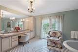 23 Commane Road - Photo 21