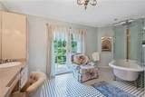 23 Commane Road - Photo 22