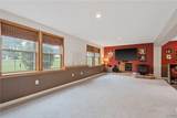 23 Commane Road - Photo 24