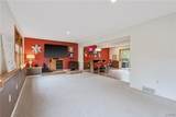 23 Commane Road - Photo 25