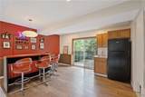 23 Commane Road - Photo 26