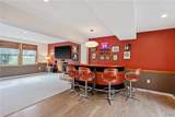 23 Commane Road - Photo 27