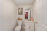 23 Commane Road - Photo 28