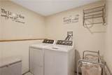 23 Commane Road - Photo 29