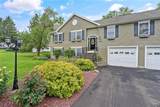 23 Commane Road - Photo 3