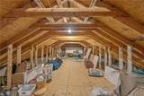 23 Commane Road - Photo 30