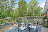 23 Commane Road - Photo 31