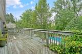 23 Commane Road - Photo 32