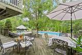 23 Commane Road - Photo 33