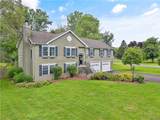 23 Commane Road - Photo 34