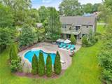 23 Commane Road - Photo 35