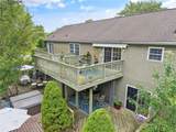 23 Commane Road - Photo 36