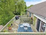 23 Commane Road - Photo 37