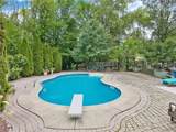 23 Commane Road - Photo 38