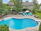 23 Commane Road - Photo 39