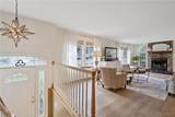 23 Commane Road - Photo 4