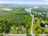 23 Commane Road - Photo 40