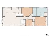 23 Commane Road - Photo 44