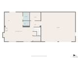 23 Commane Road - Photo 45
