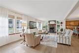 23 Commane Road - Photo 5