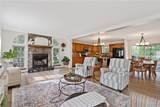 23 Commane Road - Photo 6