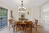 23 Commane Road - Photo 7