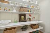 23 Commane Road - Photo 8