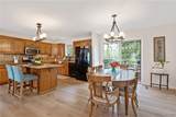 23 Commane Road - Photo 9