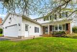 2002 Tamarack Drive - Photo 1