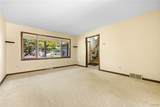 2002 Tamarack Drive - Photo 11