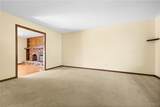 2002 Tamarack Drive - Photo 12