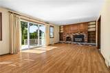 2002 Tamarack Drive - Photo 13