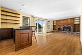 2002 Tamarack Drive - Photo 14
