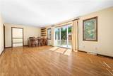 2002 Tamarack Drive - Photo 15