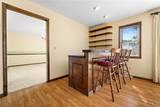 2002 Tamarack Drive - Photo 16