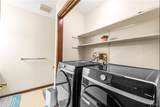 2002 Tamarack Drive - Photo 17