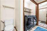 2002 Tamarack Drive - Photo 19
