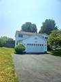 2002 Tamarack Drive - Photo 2