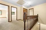 2002 Tamarack Drive - Photo 20