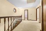 2002 Tamarack Drive - Photo 21