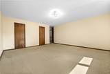 2002 Tamarack Drive - Photo 22