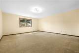 2002 Tamarack Drive - Photo 23