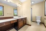 2002 Tamarack Drive - Photo 25