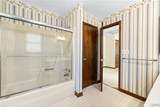 2002 Tamarack Drive - Photo 27