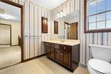 2002 Tamarack Drive - Photo 28