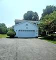 2002 Tamarack Drive - Photo 3