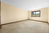 2002 Tamarack Drive - Photo 30